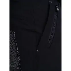 Pelle 1200 Trousers - Ink