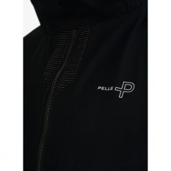 Pelle Defender III Race Jacket - Ink