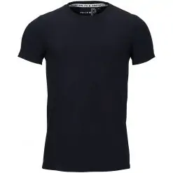 Pelle P-Tee - Dk Navy Blue