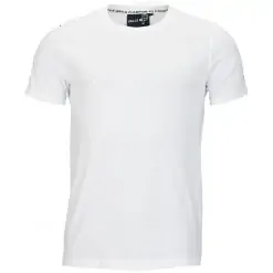 Pelle P-Tee - White