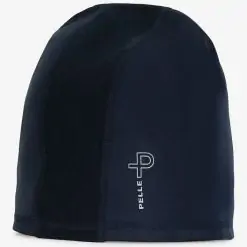 Pelle Plannard Beanie - Image