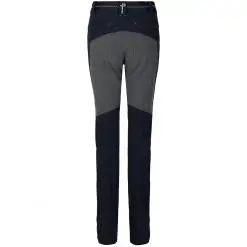 Pelle Womens 1200 Trousers - Dk Navy Blue