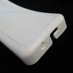 Plastimo Back Support Plastic - Image