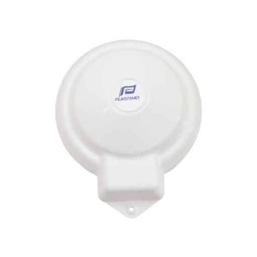 Plastimo Compass Cover Olympic 100 Marine Super Store 1160