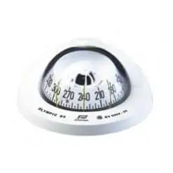 Plastimo Compass Olympic 95 - Image