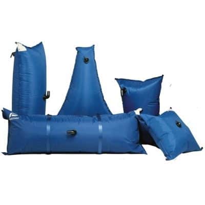 Plastimo: Full Range Of Plastimo Compasses, Liferafts & More