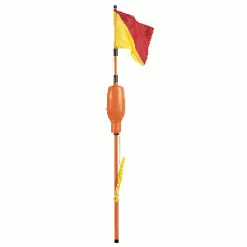 Plastimo Telescopic Danbuoy - New Image