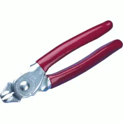 Pliers For Shockcord Clamps - Image