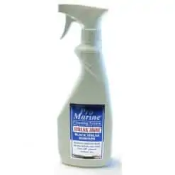 Pro Marine Streak Away Cleaner - Image