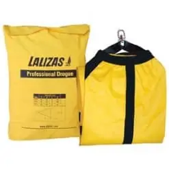 Lalizas professional sea anchor - Image