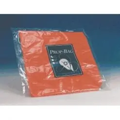 Propeller Bag - New Image