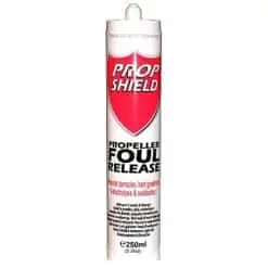 Propshield Foul Release 250ml - Image