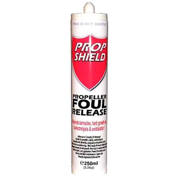 Propshield Foul Release 250ml - Image