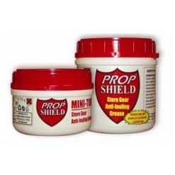 Propshield Stern Grease - Image