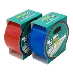 PSP Boatstripe Tape - Image