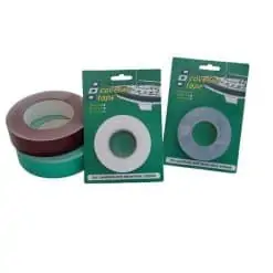 PSP Coveline Tapes - Image