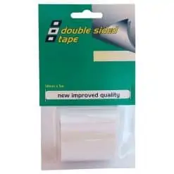 PSP Double Sided Tape - New Image