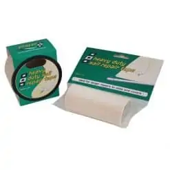 PSP Heavy Duty Sail Repair Tape 2m - Image