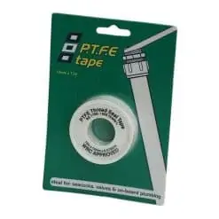 PSP PTFE Tape - Image