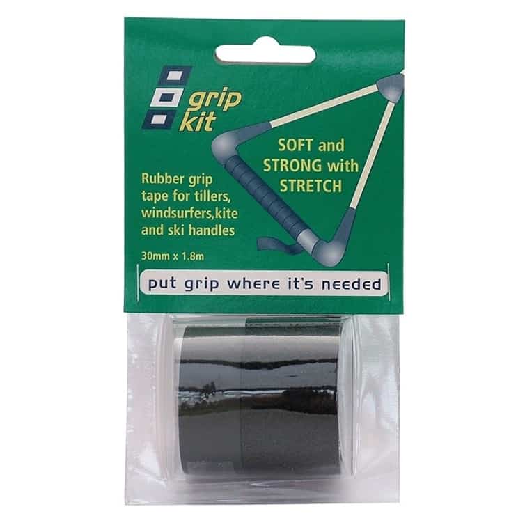 PSP Tiller Grip Tape - Soft & Strong With Stretch - Image