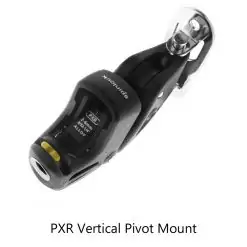 Spinlock PXR Race Cleats - Image