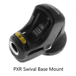 Spinlock PXR Race Cleats - Image