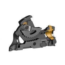 Spinlock PXR Race Cleats - Image
