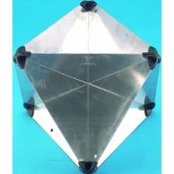 Radar Reflector 12in Standard - Image