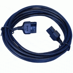 Raymarine 1m Seatalk Extension Cable - New Image