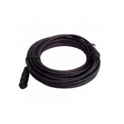 Raymarine 5m Raymic Extension Cable - Image