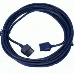 Raymarine 5m Seatalk Extension Cable - New Image