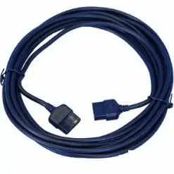 Raymarine 5m Seatalk Extension Cable - New Image