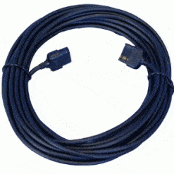 Raymarine 9m Seatalk Extension Cable - New Image