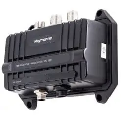 Raymarine AIS700 Class B AIS Transceiver - Image