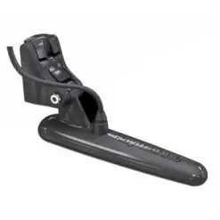 Raymarine CPT100 DVS DownVision Transducer - Image