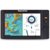 Raymarine Element 7 S Chartplotter