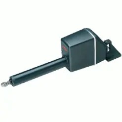 Raymarine Mechanical Linear Drive Type 1 - Image