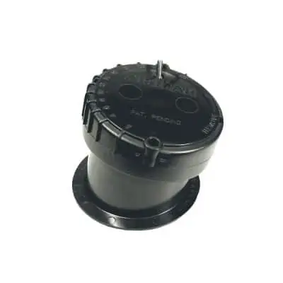 Raymarine P79 In-Hull Transducer - Image