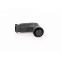 Raymarine Raynet Right Angle Adaptor - Image