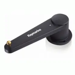 Raymarine Raypilot Rudder Reference Transducer - New Image