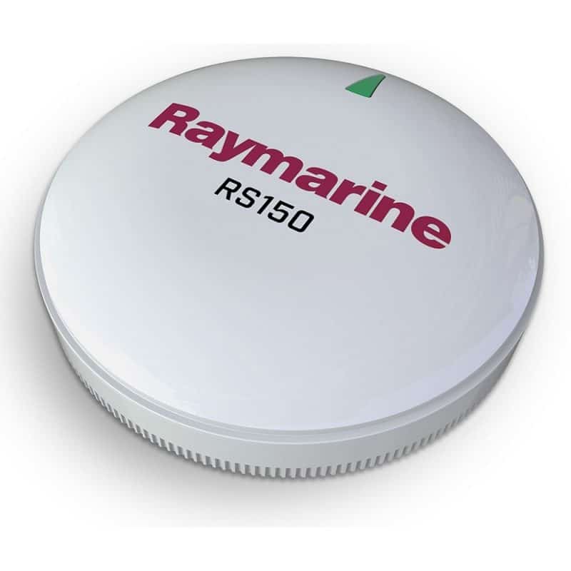 GPS Antennas Including Garmin & Raymarine for Marine GPS Systems