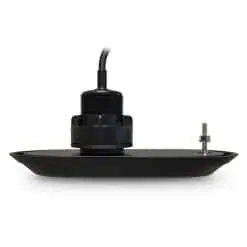 Raymarine RV-300 Thru Hull Transducer for Axiom RV - Image