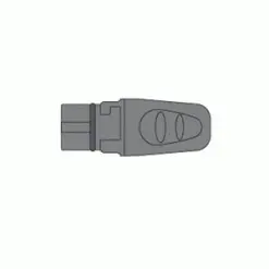 Raymarine Seatalk NG Blanking Plug - New Image