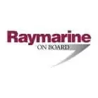 Raymarine ST60 Spare Paddle Wheel - New Image