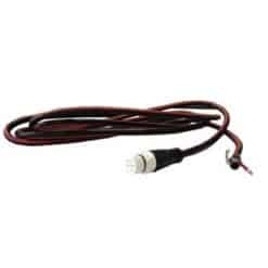 Raymarine STNG 12v Power Cable - Image