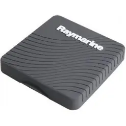 Raymarine Suncover for i70s, p70s, i50, i60 Square Style - Image