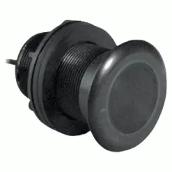 Raymarine P319 Through Hull Transducer - Image