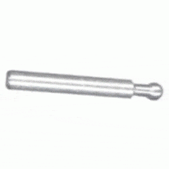 Raymarine Tiller Pin D001 - Image