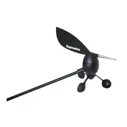 Raymarine Wind Transducer with 30m cable - Image