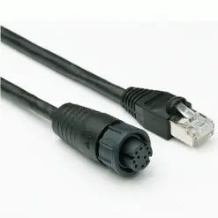 Raynet to RJ45 10m - Image